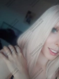 Viktória