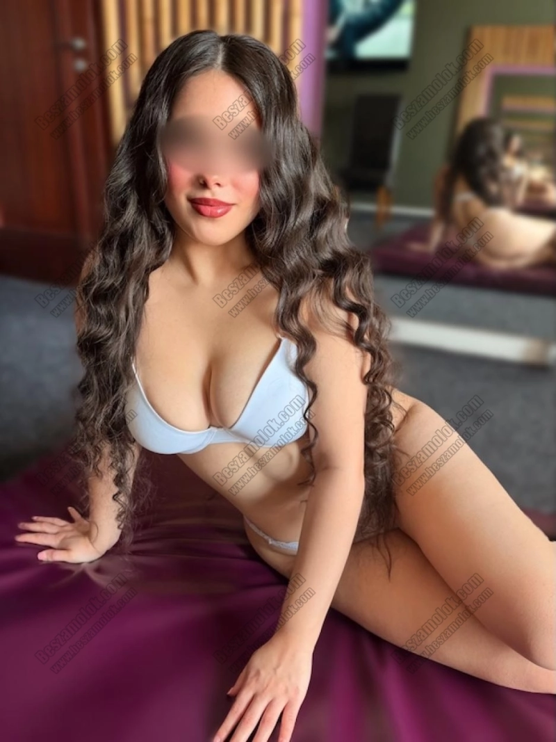 7 kép Happy Paulina. erotikus masszázs 300760770,   
