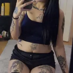 Fanni 206176743 Budapest szexpartner rosszlány nő