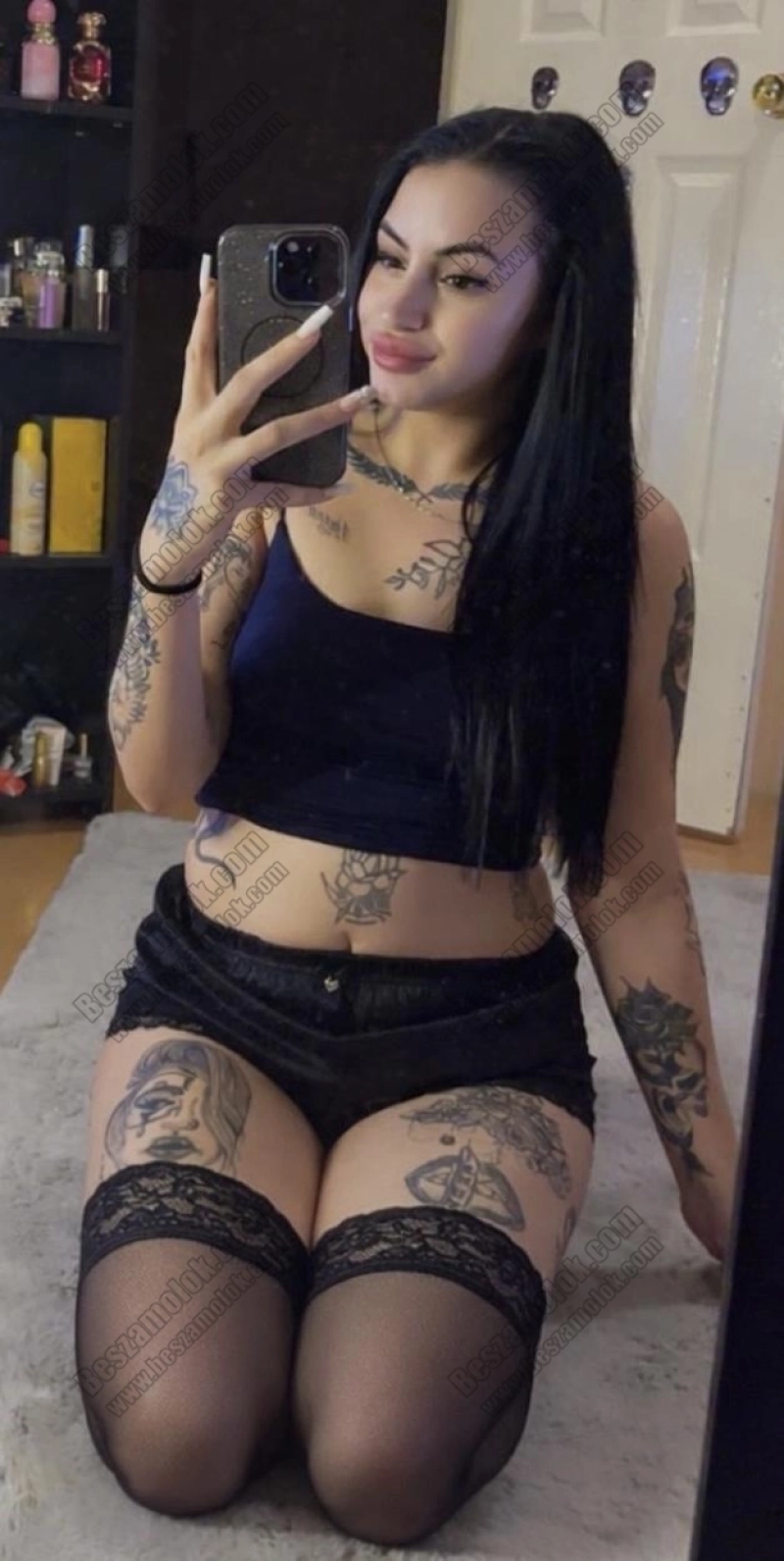 0 kép Fanni. szexpartner 206176743,   