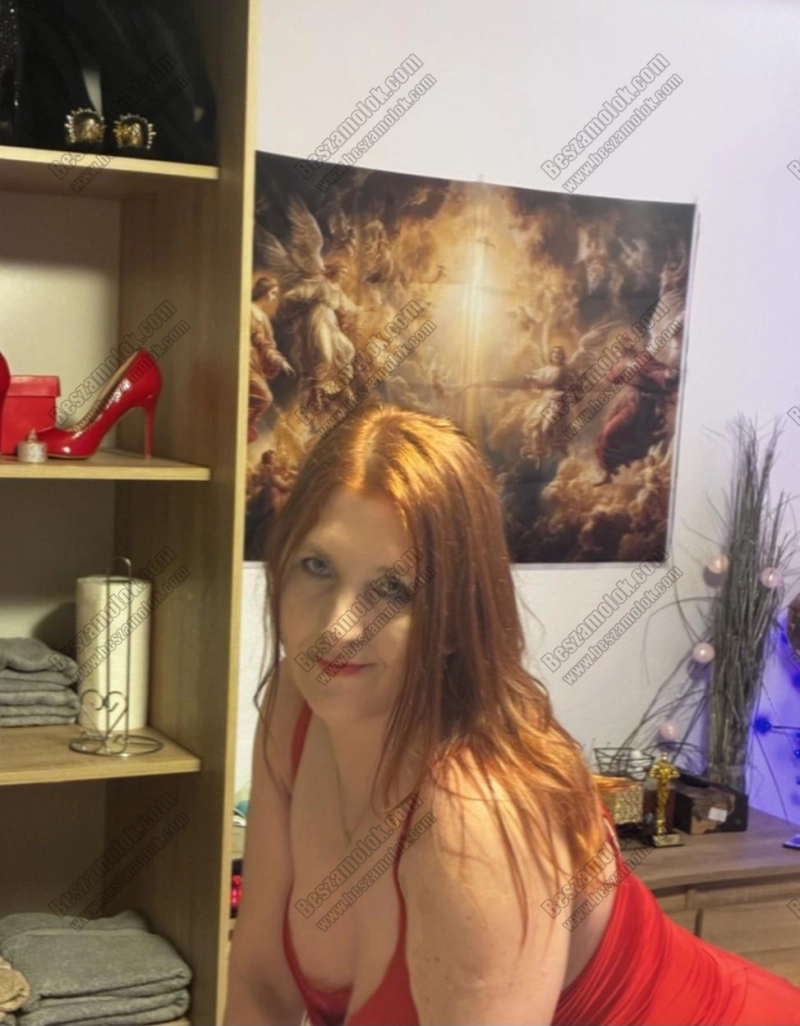 4 kép Eszter. erotikus masszázs 307520982,   