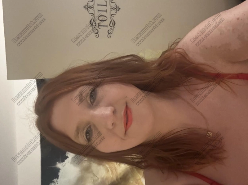 6 kép Eszter. erotikus masszázs 307520982,   