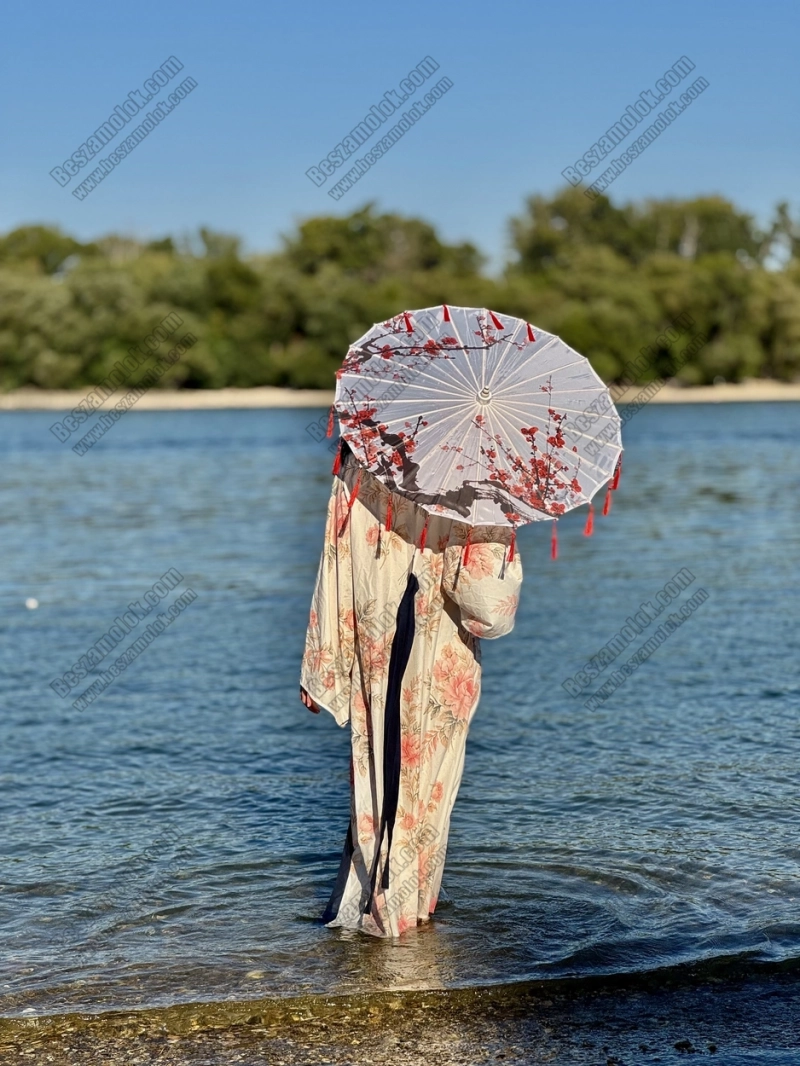 1 kép Anna Deluxe. erotikus masszázs 205648011,   