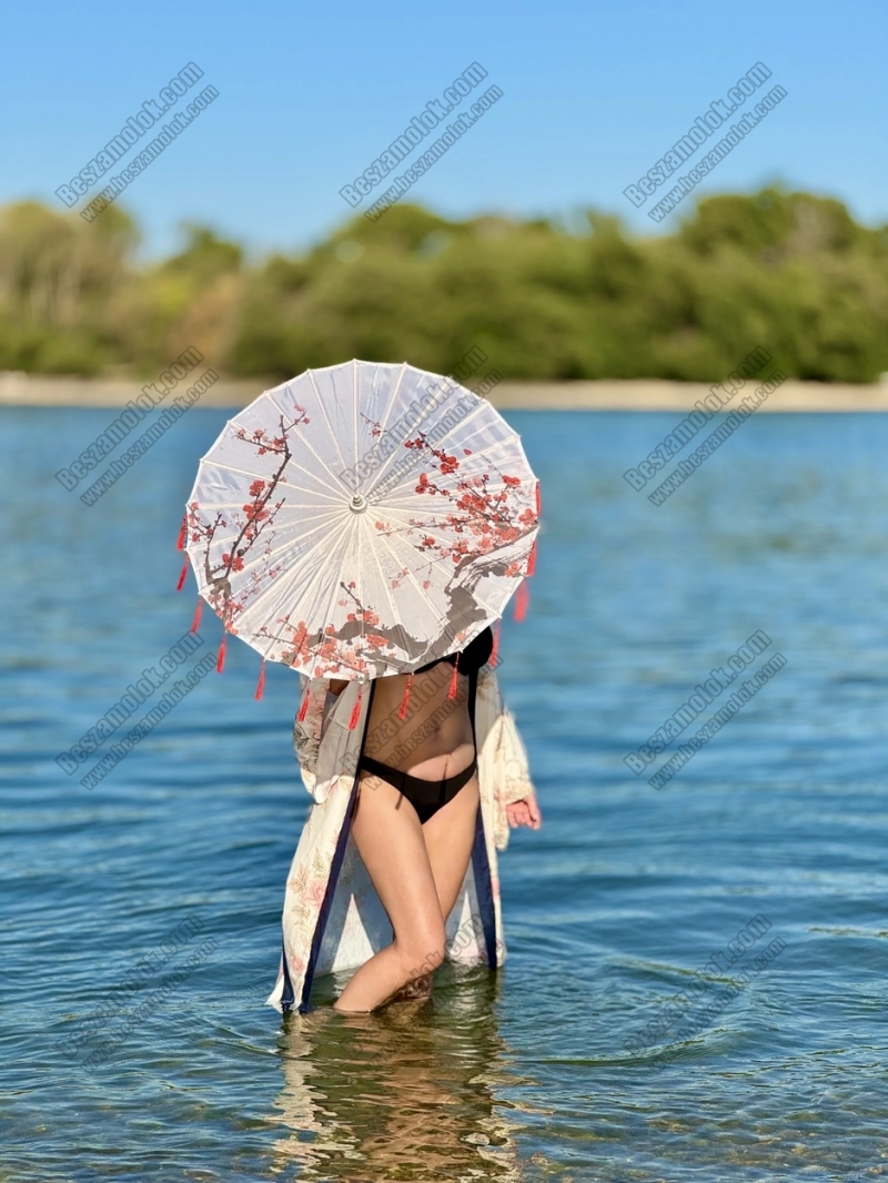 2 kép Anna Deluxe. erotikus masszázs 205648011,   