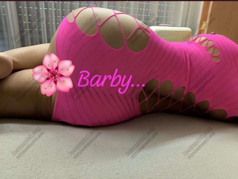 4 kép Barbie. szexpartner 203913871,   