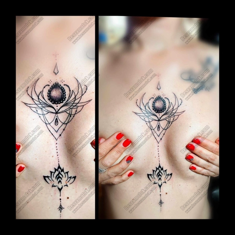 3 kép Secretsex. szexpartner 303706032,   