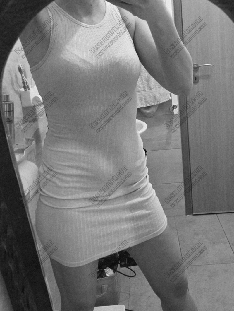 0 kép Miyra. erotikus masszázs 301200187,   