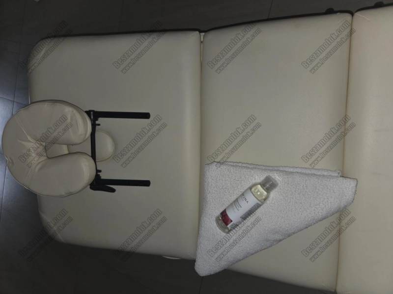 1 kép Miyra. erotikus masszázs 301200187,   