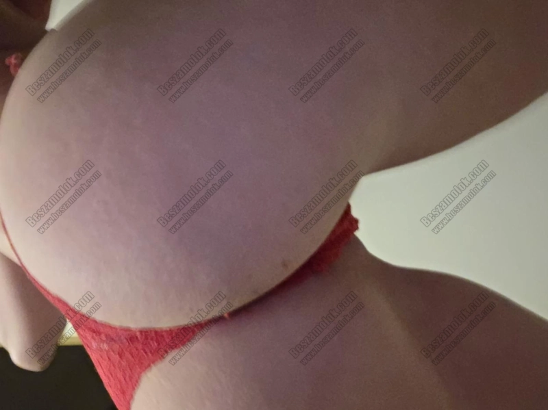 3 kép Miyra. erotikus masszázs 301200187,   