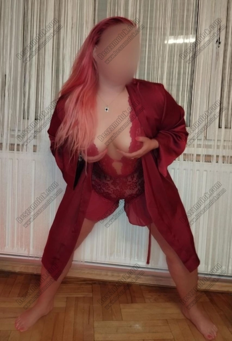 0 kép Natasa. erotikus masszázs 307489350,   