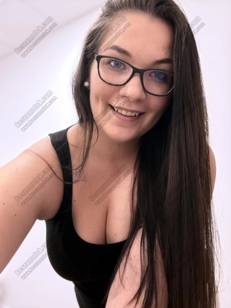 0 kép Janka. erotikus masszázs 209593204,   