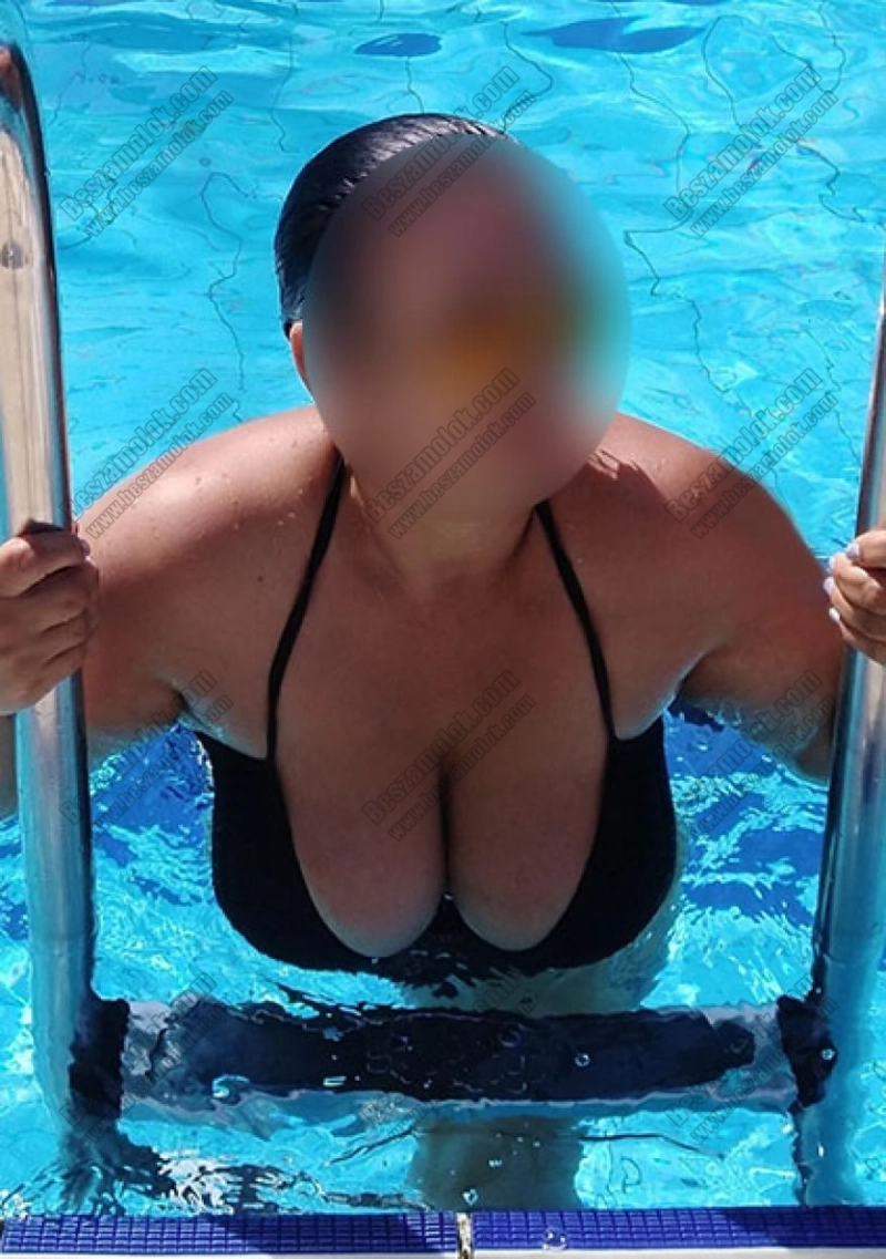 7 kép Pinky. szexpartner 705417266,   