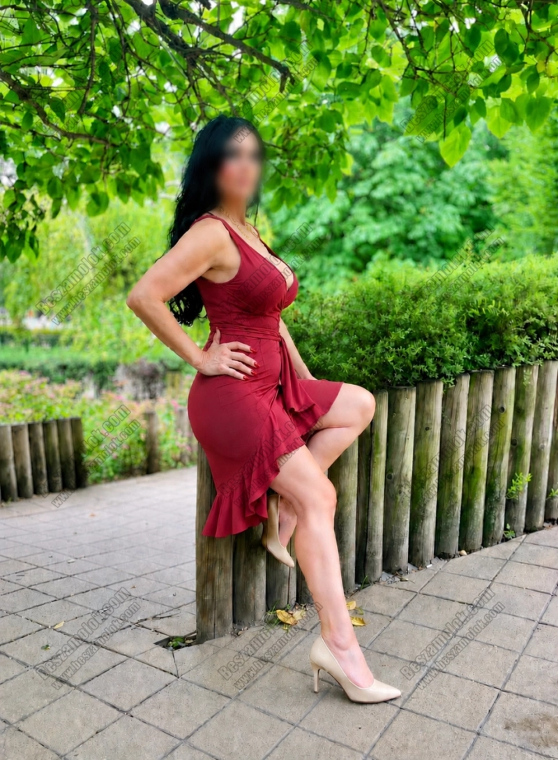 2 kép KATERINA. erotikus masszázs 307179882,   
