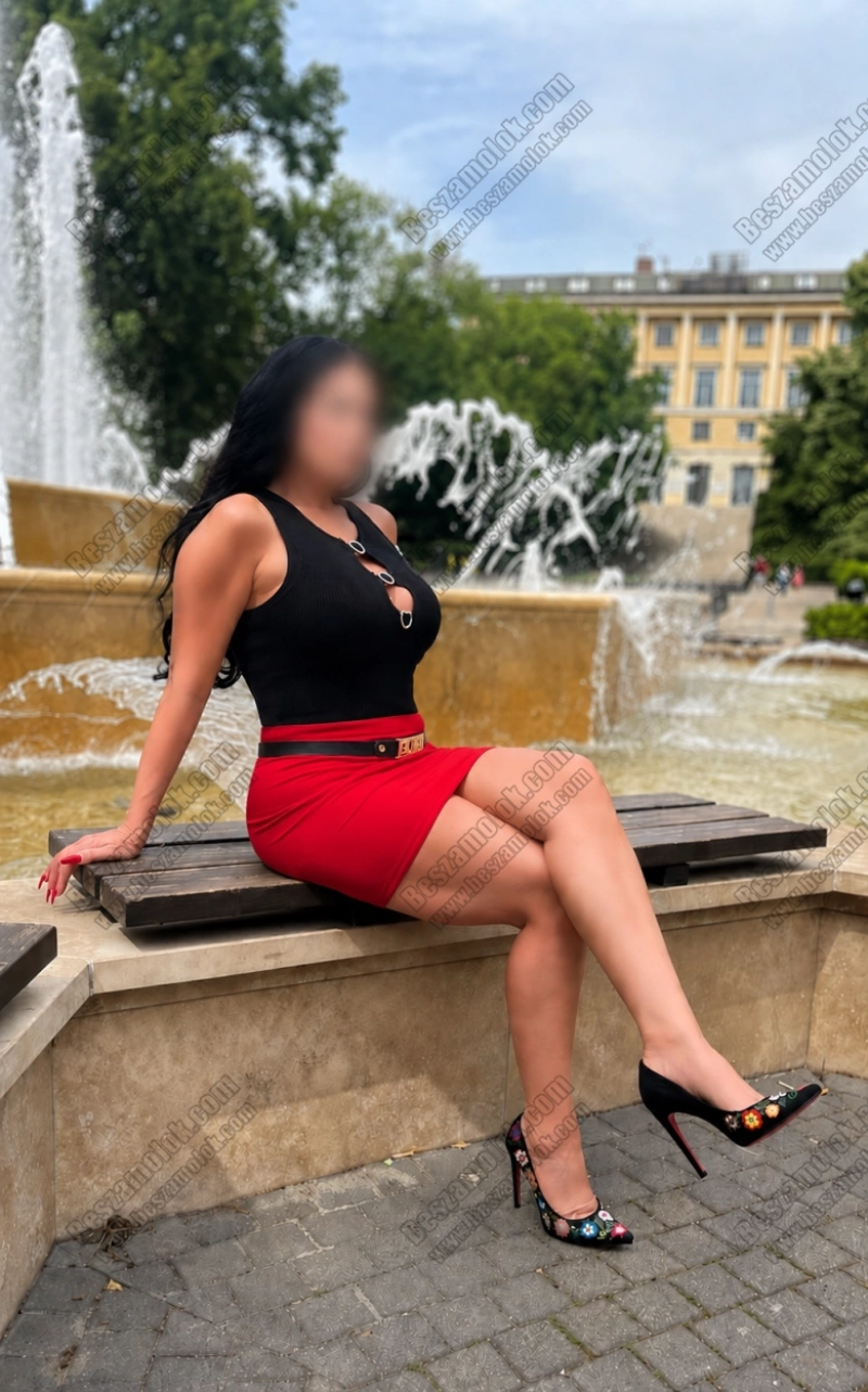 5 kép KATERINA. erotikus masszázs 307179882,   