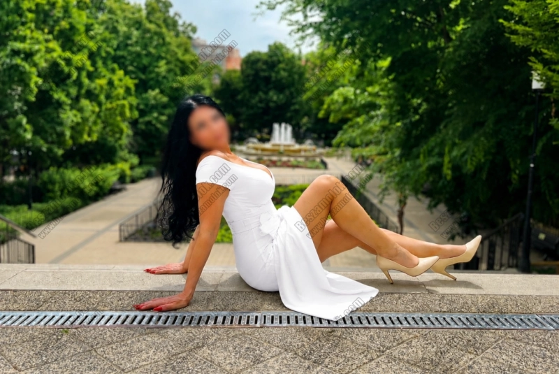 4 kép KATERINA. erotikus masszázs 307179882,   