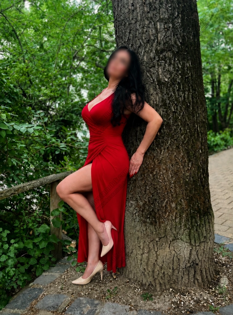 6 kép KATERINA. erotikus masszázs 307179882,   