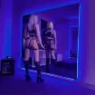  2. kép Nina_Luxora  erotikus masszázs IX. kerület Budapest 305620757
