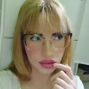 3. Lotti 205582031 beszámoló Budapest 125762 szexpartner