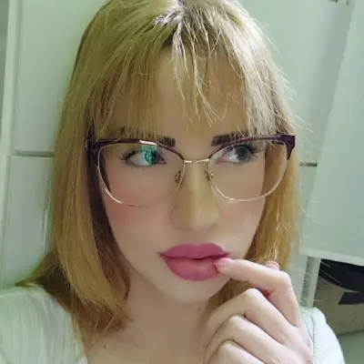 Elena Szexpartner hirdetők XI. kerület  Budapest kép