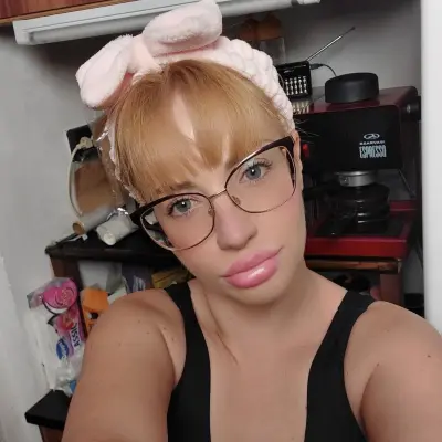Elena Szexpartner hirdetők XI. kerület  Budapest kép