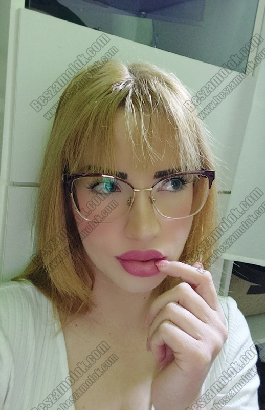 18 kép Elena. szexpartner 209186191,   