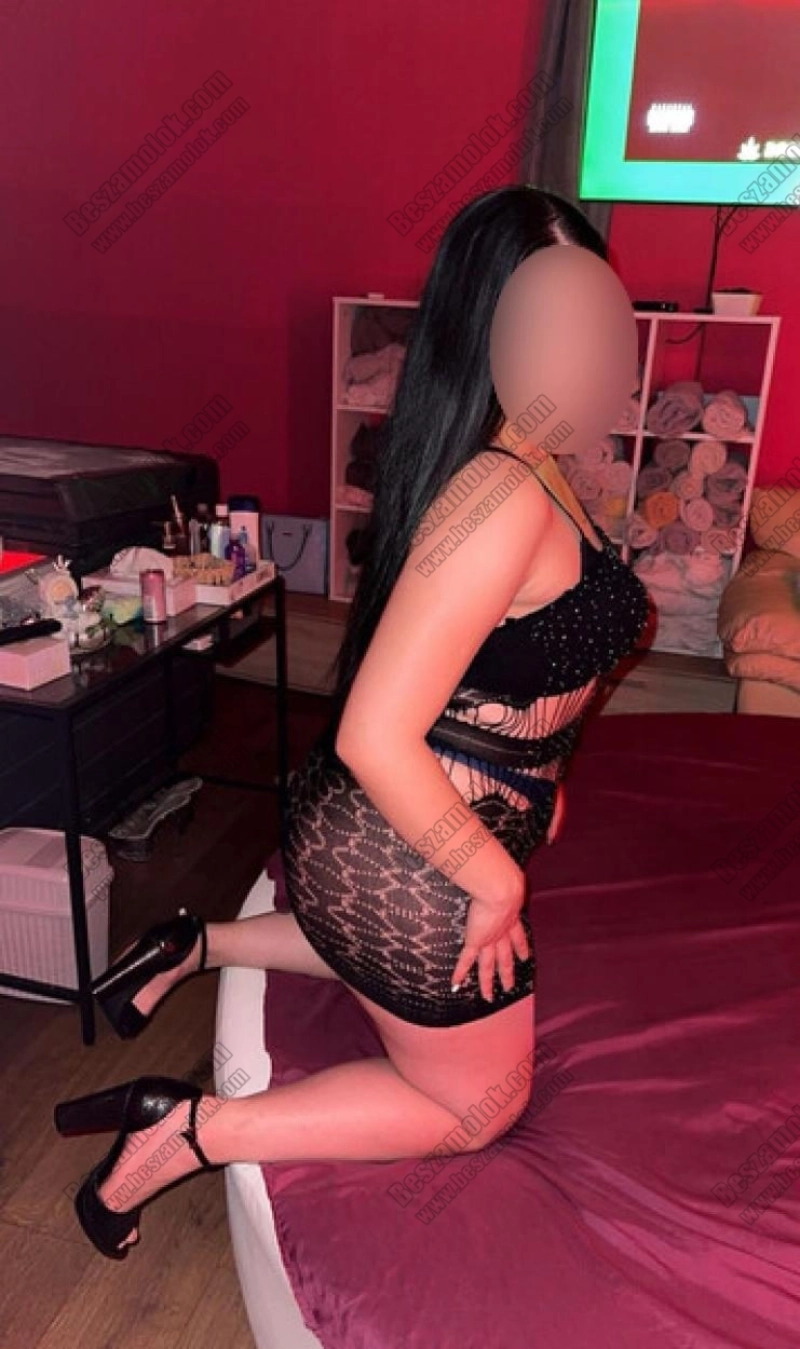 1 kép Nila. szexpartner 209590986,   