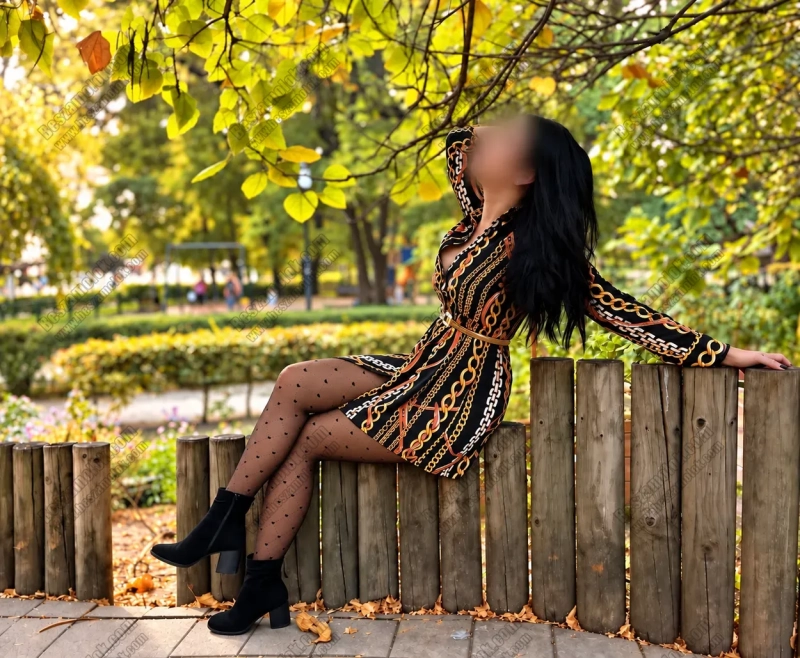 7 kép PANNI. erotikus masszázs 305383159,   