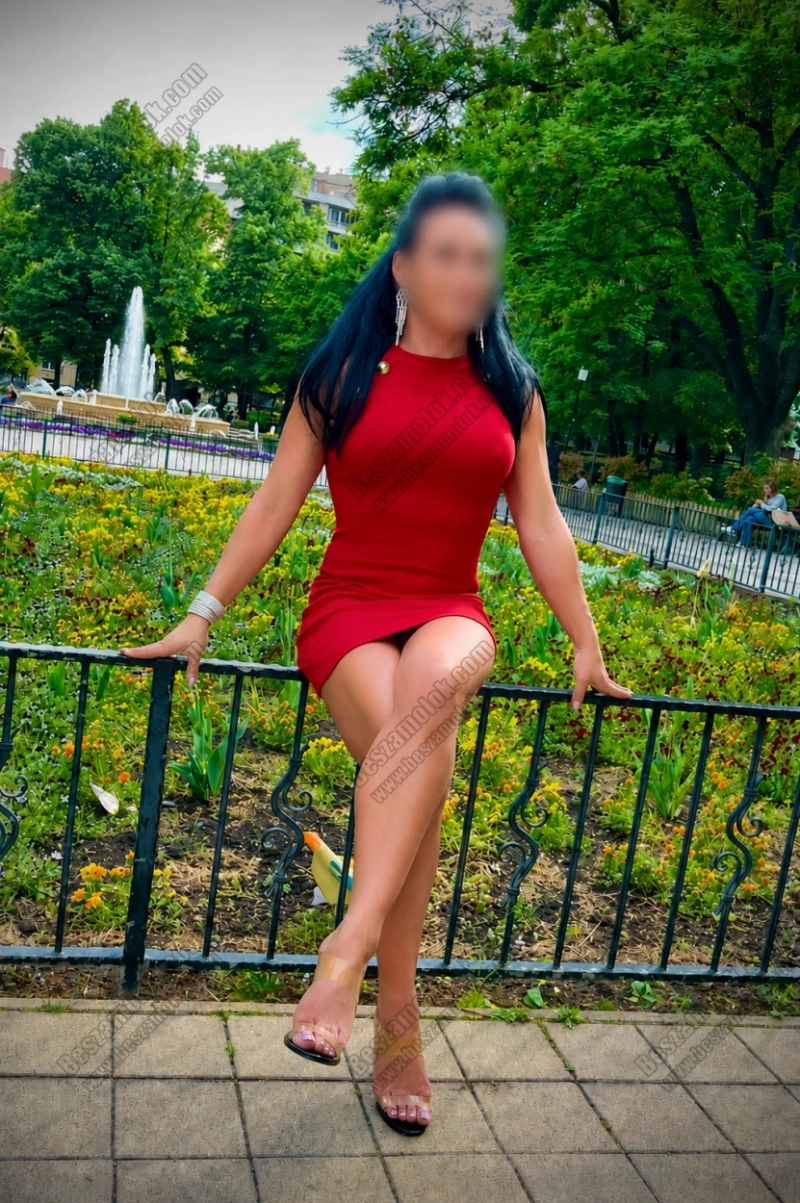 10 kép PETRA. erotikus masszázs 307179760,   