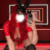 3. LinDom Luna 307441890 beszámoló Budapest 128943 erotikus masszázs