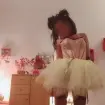  3. kép Luna  erotikus masszázs V. kerület Budapest 307939790