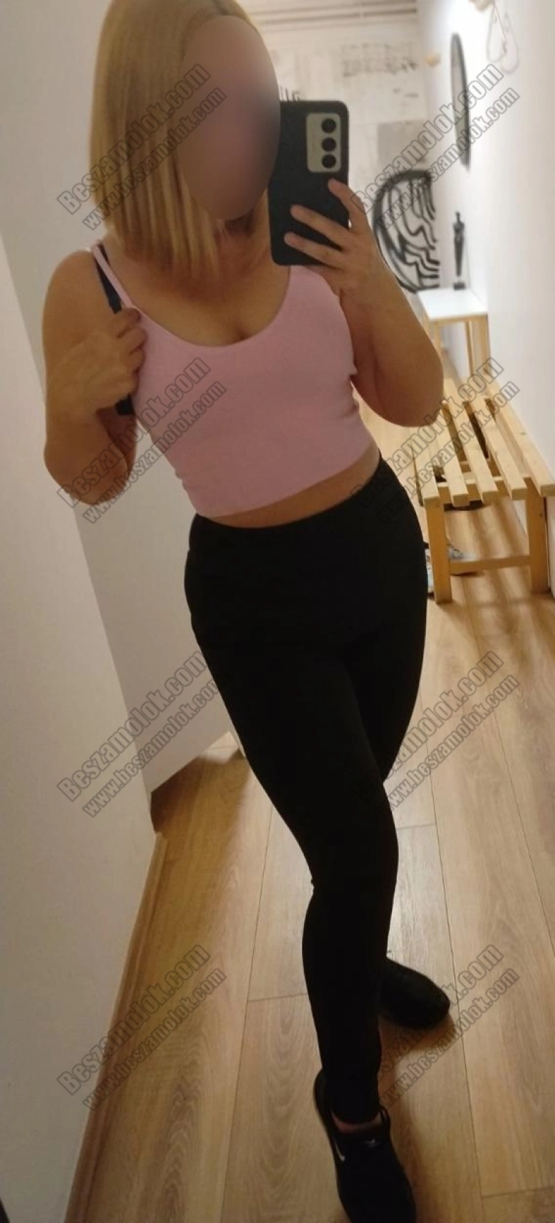 1 kép Laura. erotikus masszázs 205587697,   