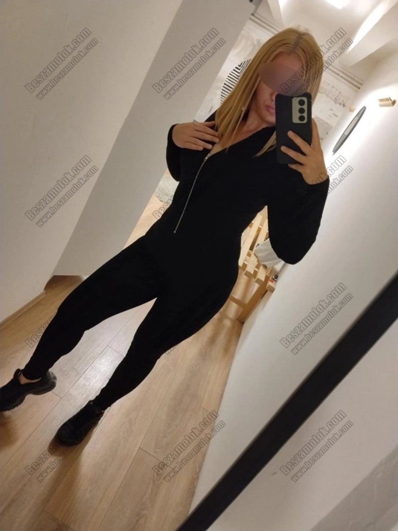 2 kép Laura. erotikus masszázs 205587697,   