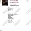  2. kép Zina  erotikus masszázs XIII. kerület Budapest Szabin van
