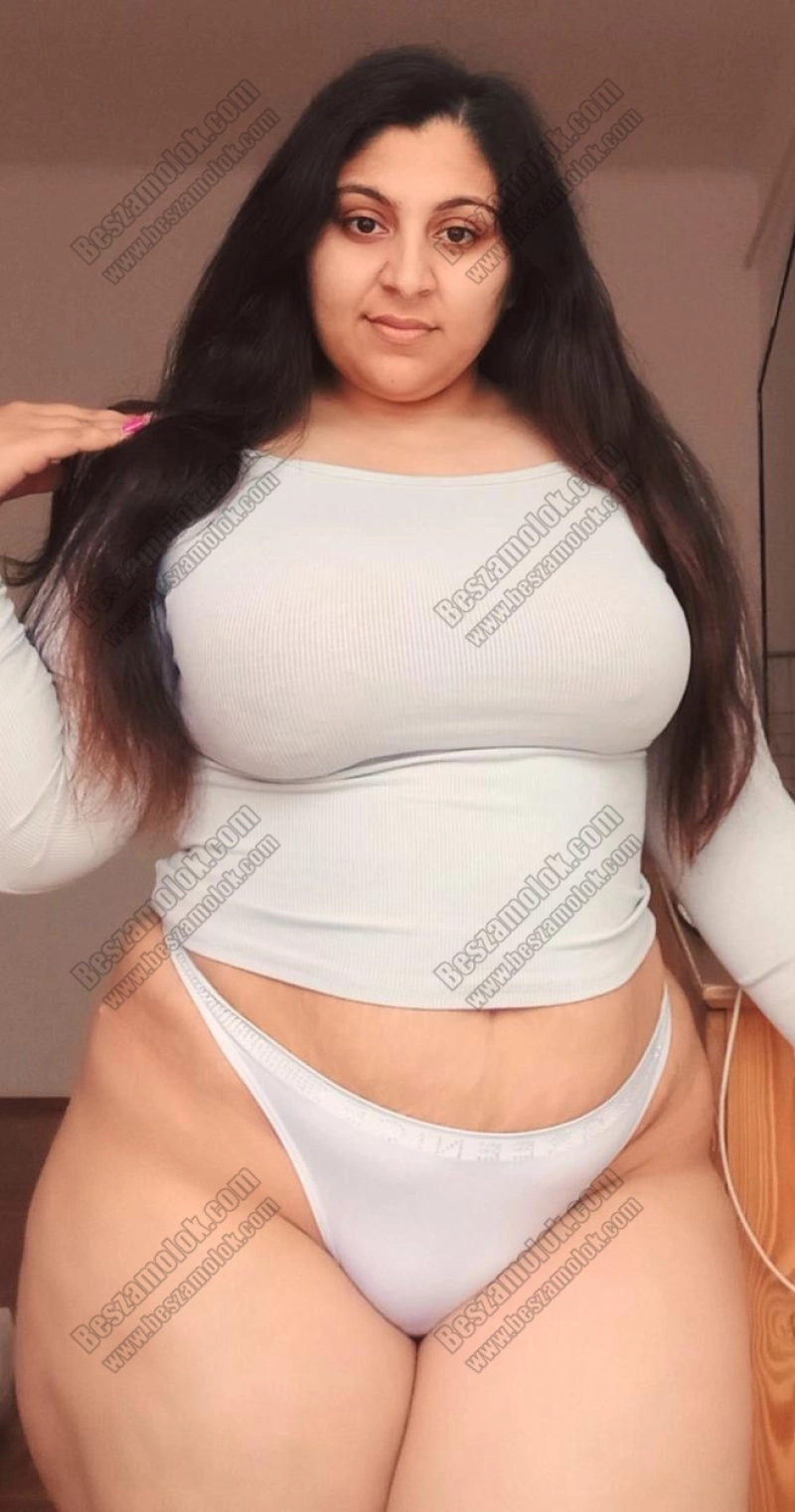 10 kép Zoé2525. szexpartner 702278117,   