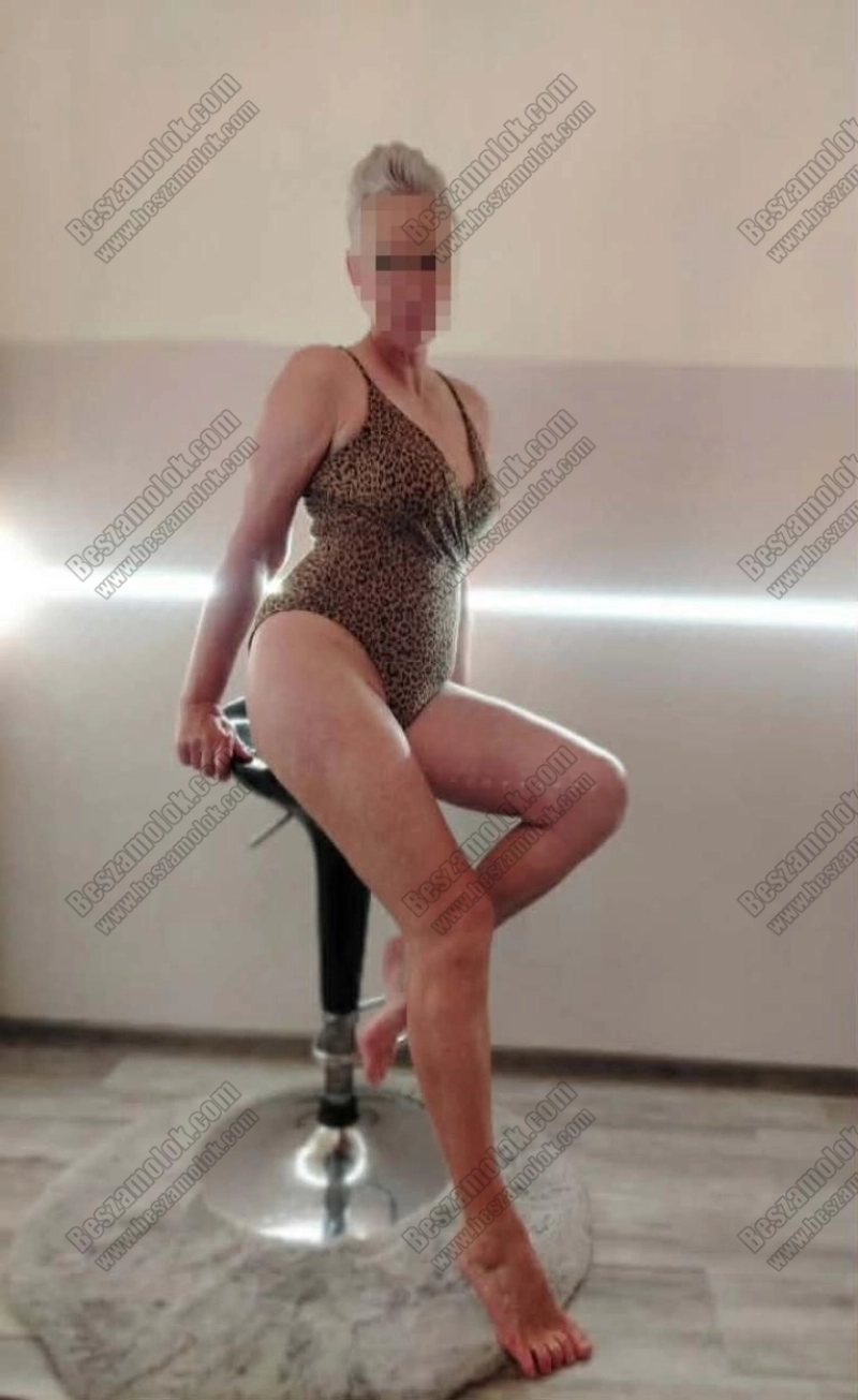 6 kép Rita. erotikus masszázs 208038556,   