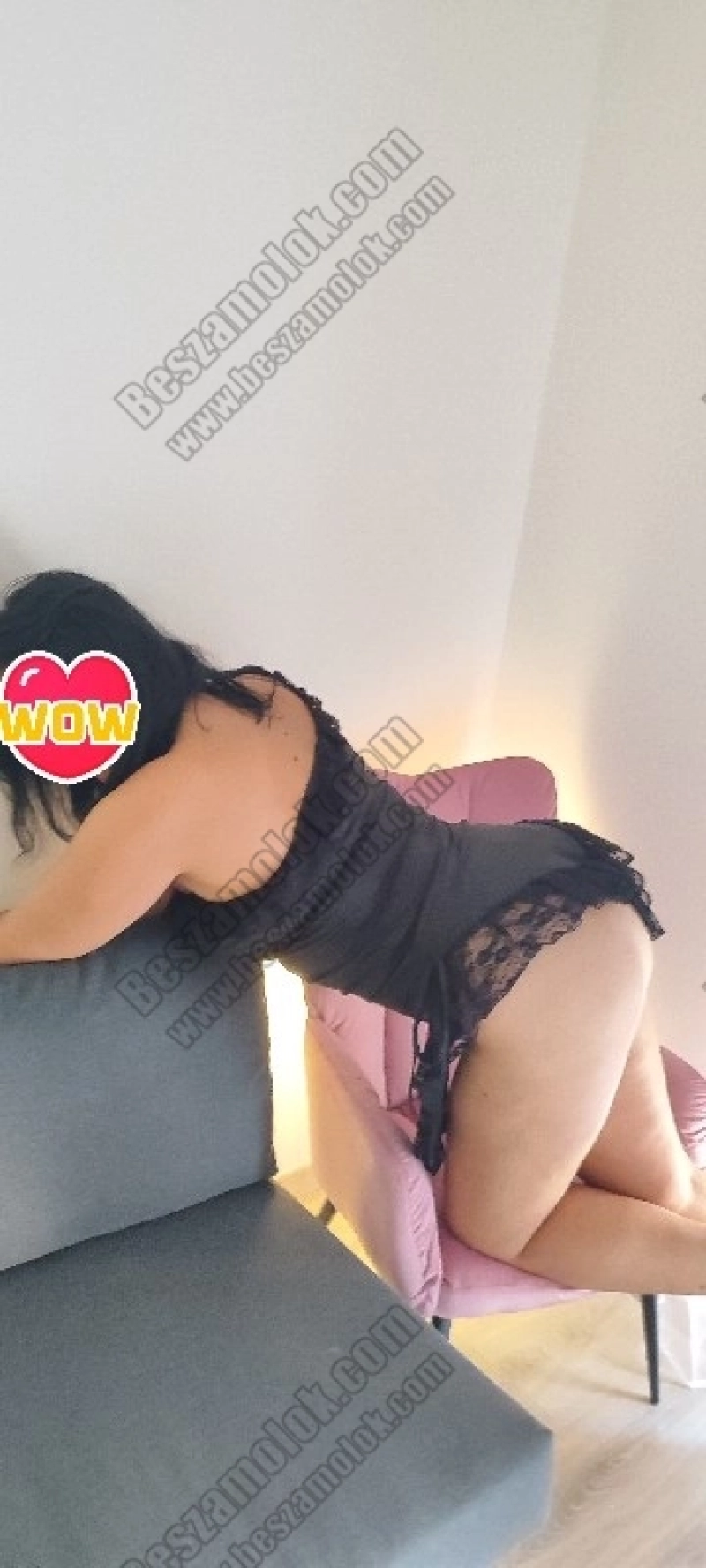 1 kép Erika. erotikus masszázs 304610562,   