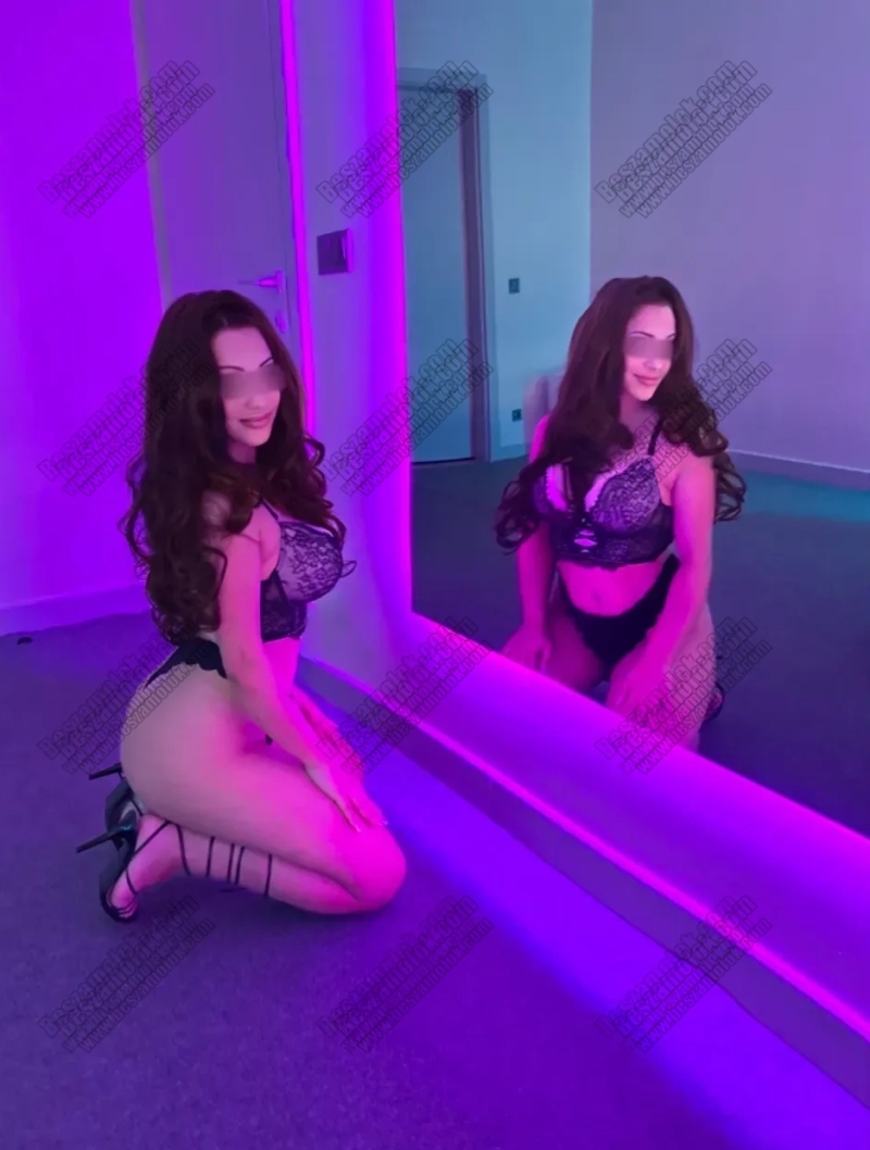 2 kép Kitty_Luxora. erotikus masszázs 305620757,   