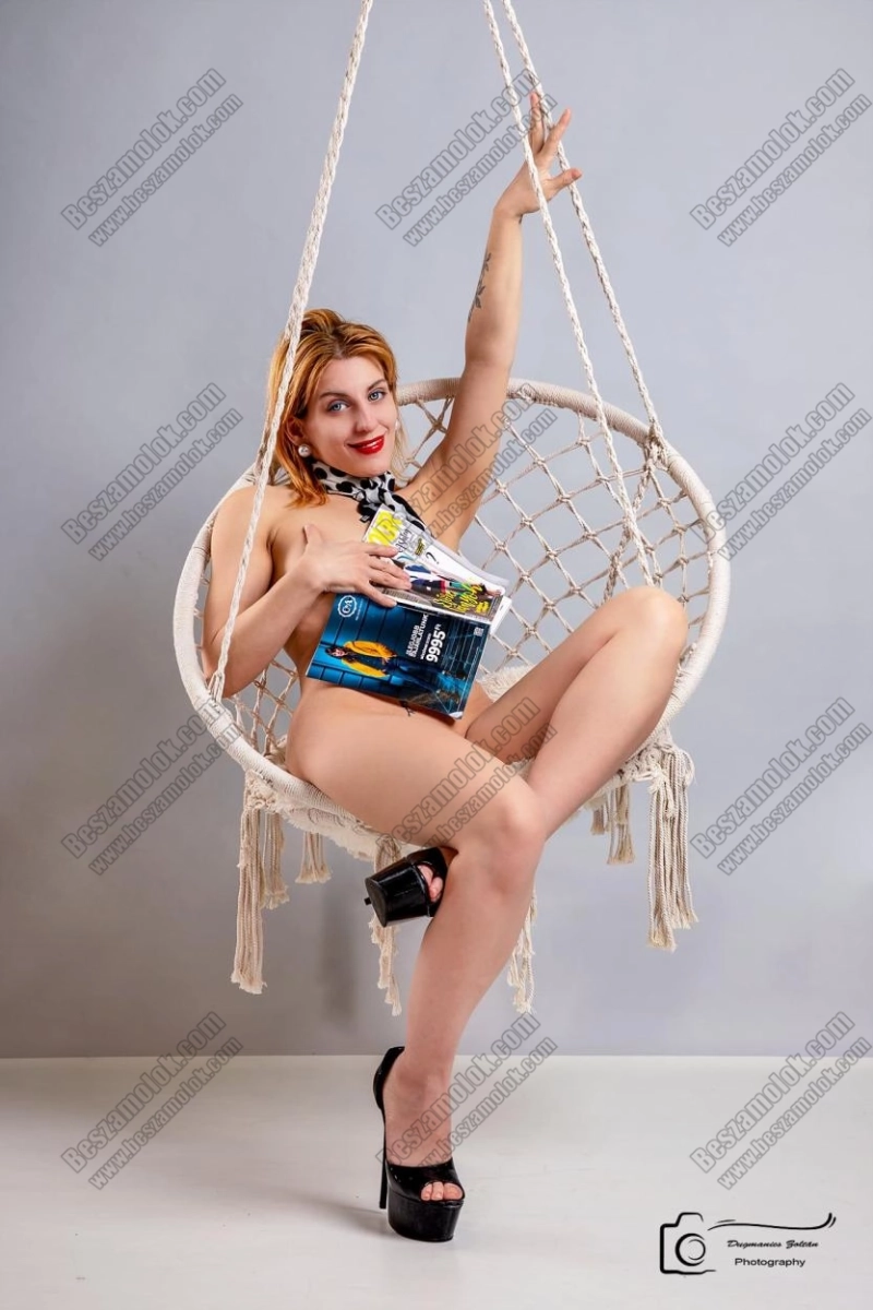 3 kép Sensual Valentina. erotikus masszázs 702389560,   