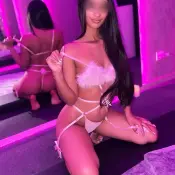 Éden Laura - 300912426 - szexpartner