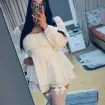  2. kép Nati  szexpartner VI. kerület Budapest 707899581