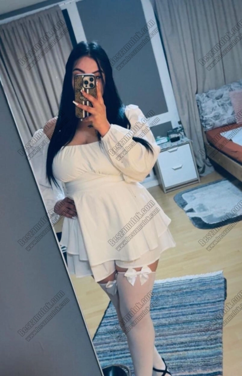 1 kép Nati. szexpartner 707899581,   