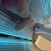 6. kép LiliVideo szexpartner I. kerület Budapest 203544508