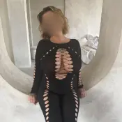 Emma - 204455300 - szexpartner