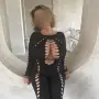 Emma -  erotikus masszázs