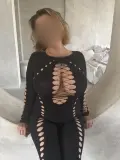 Emma - 204455300 -  escort is