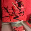  8. kép NaomiésNatasa  erotikus masszázs XI. kerület Budapest 306404697