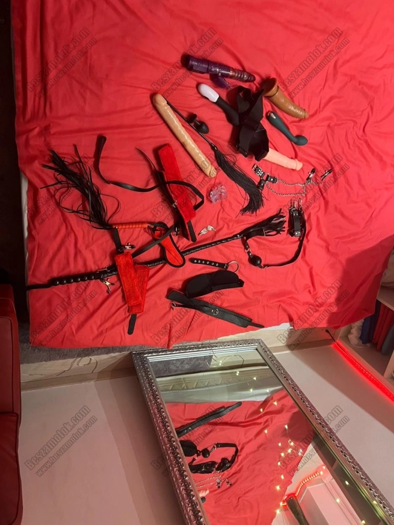 7 kép NaomiésNatasa. erotikus masszázs 306404697,   