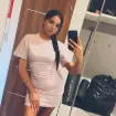  5. kép Alexa  szexpartner XIII. kerület Budapest 705995577