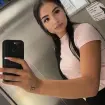  4. kép Alexa  szexpartner XIII. kerület Budapest 705995577