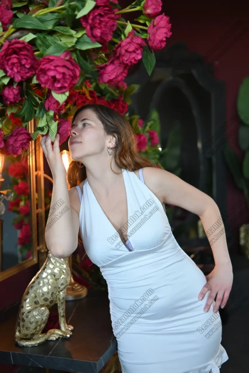 7 kép Linda. erotikus masszázs 707731618,   